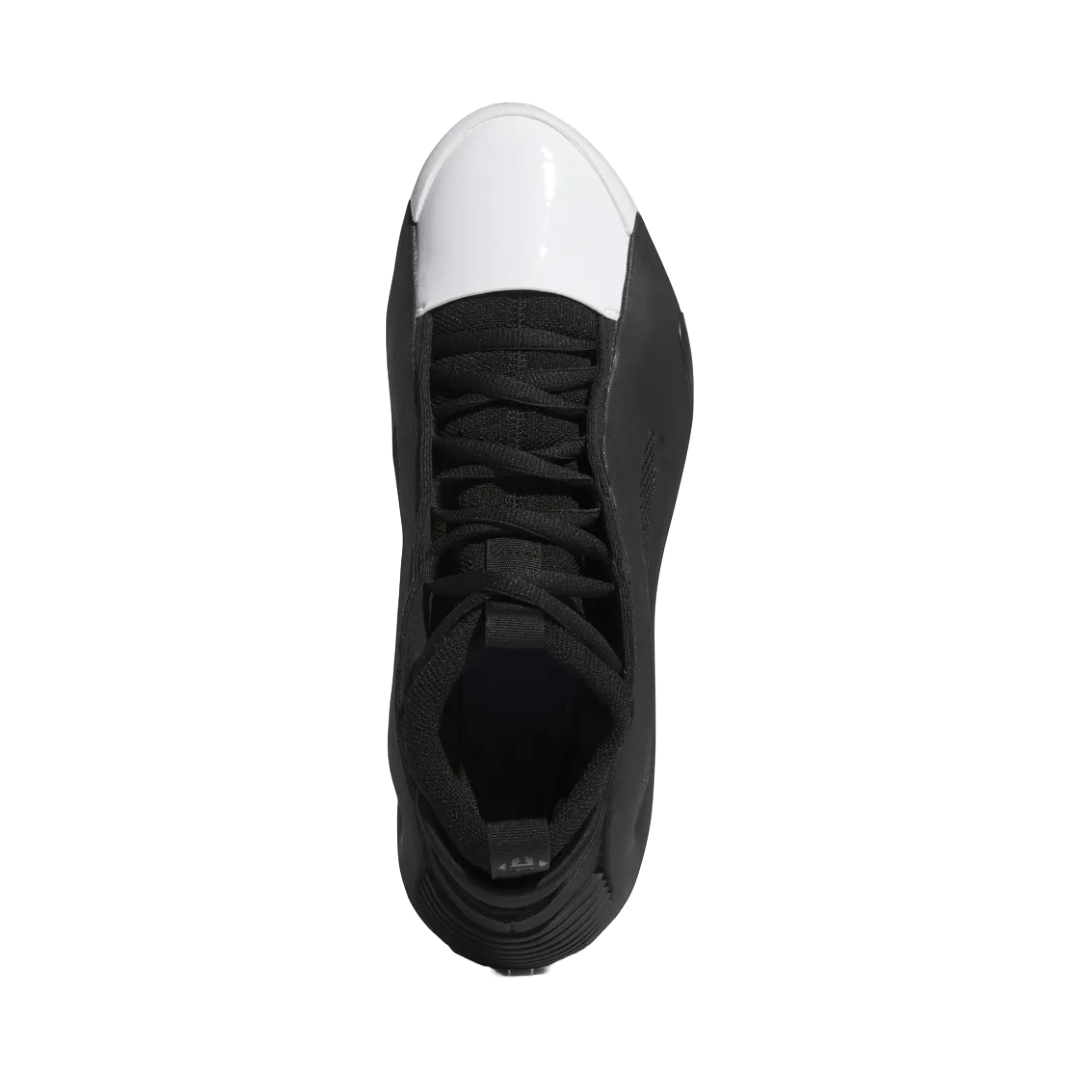 ZAPATILLAS DE BASKETBALL ADIDAS HARDEN VOLUME 8 | IG6648-2