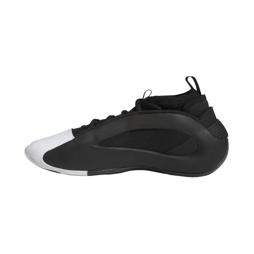 ZAPATILLAS DE BASKETBALL ADIDAS HARDEN VOLUME 8 | IG6648-3