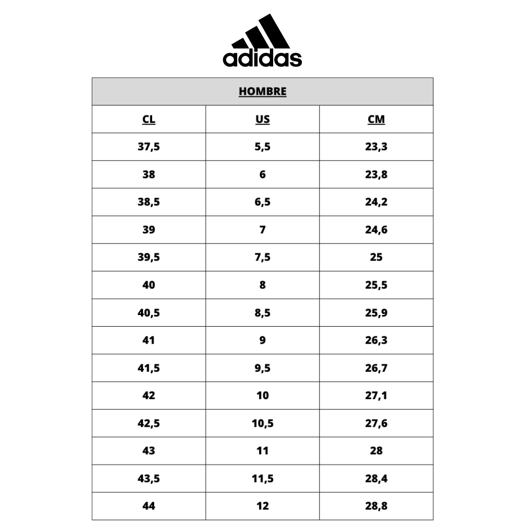Zapatillas Adidas Gamecourt 2.0 Tenis HQ8809-4