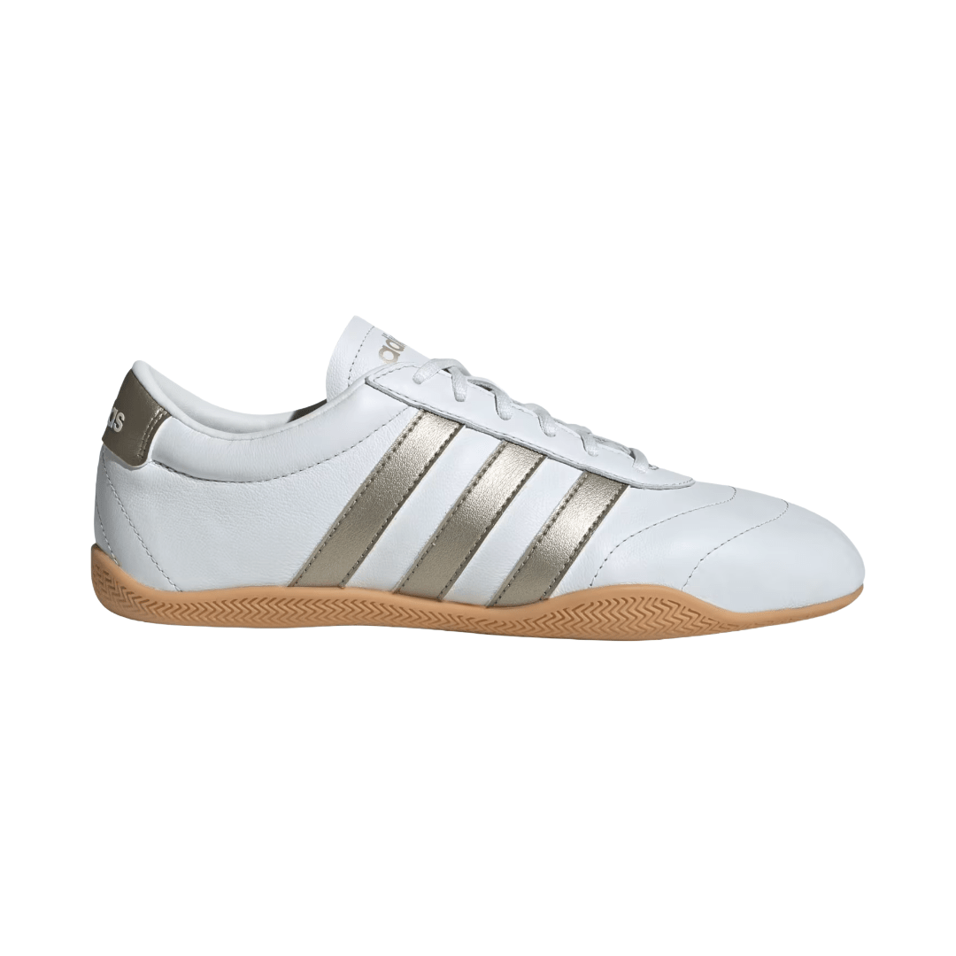 ZAPATILLAS URBANAS ADIDAS GRAND COURT LO MUJER | JQ9685-0