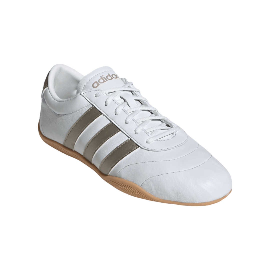 ZAPATILLAS URBANAS ADIDAS GRAND COURT LO MUJER | JQ9685-1