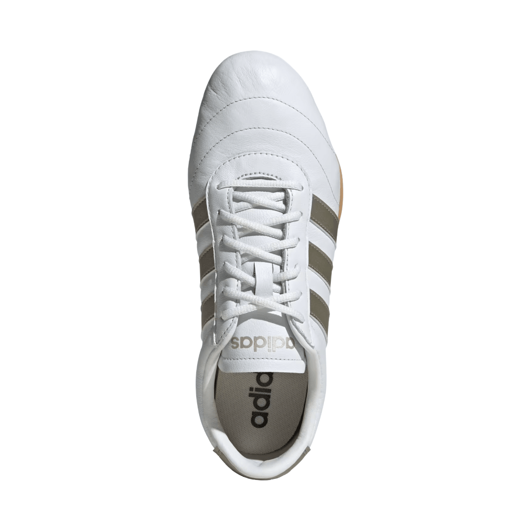 ZAPATILLAS URBANAS ADIDAS GRAND COURT LO MUJER | JQ9685-2