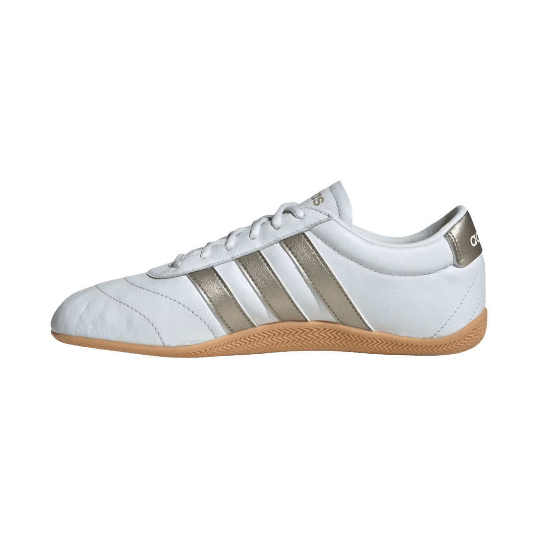 ZAPATILLAS URBANAS ADIDAS GRAND COURT LO MUJER | JQ9685-3