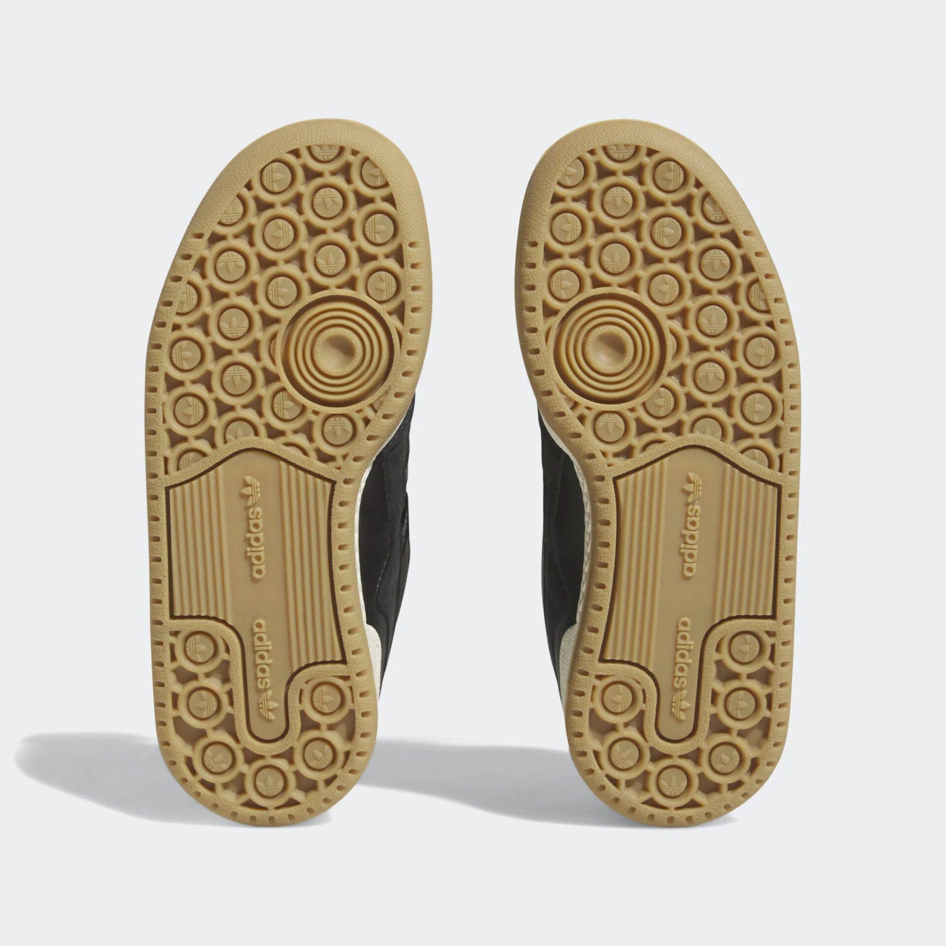 ZAPATILLAS ADIDAS ORIGINALS FORUM LOW NIÑOS ID6864-2