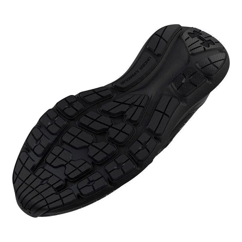 ZAPATILLAS DE RUNNING UNDER ARMOUR SURGE 3 3024883-002-3