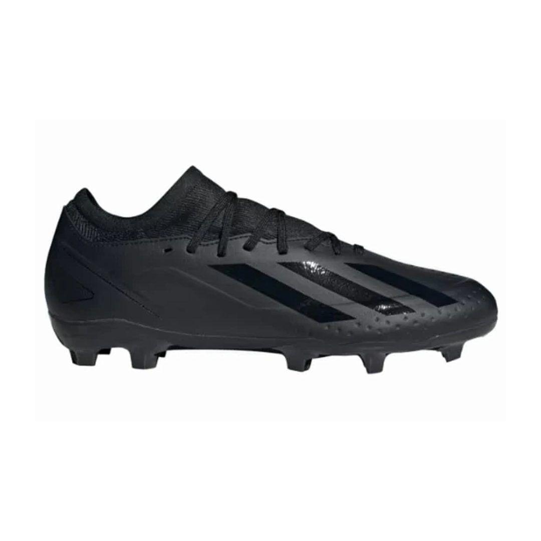 ZAPATILLAS DE FUTBOL ADIDAS X CRAZYFAST.3 GY7429-0