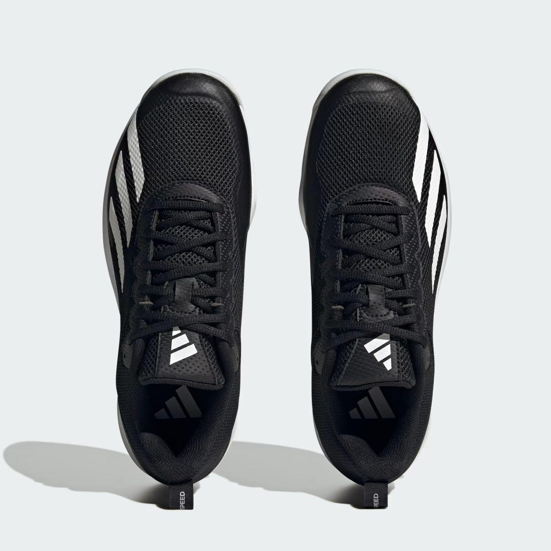 ZAPATILLAS DE TENIS ADIDAS COURTFLASH SPEED IG9537-1