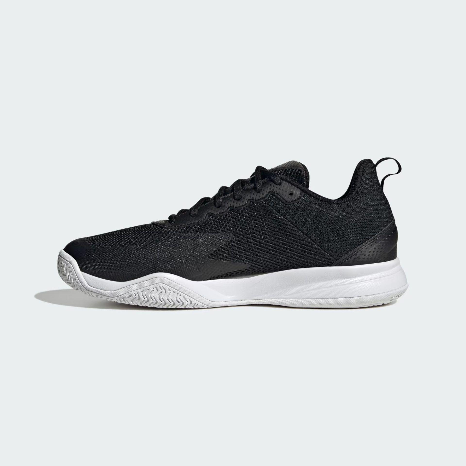ZAPATILLAS DE TENIS ADIDAS COURTFLASH SPEED IG9537-4
