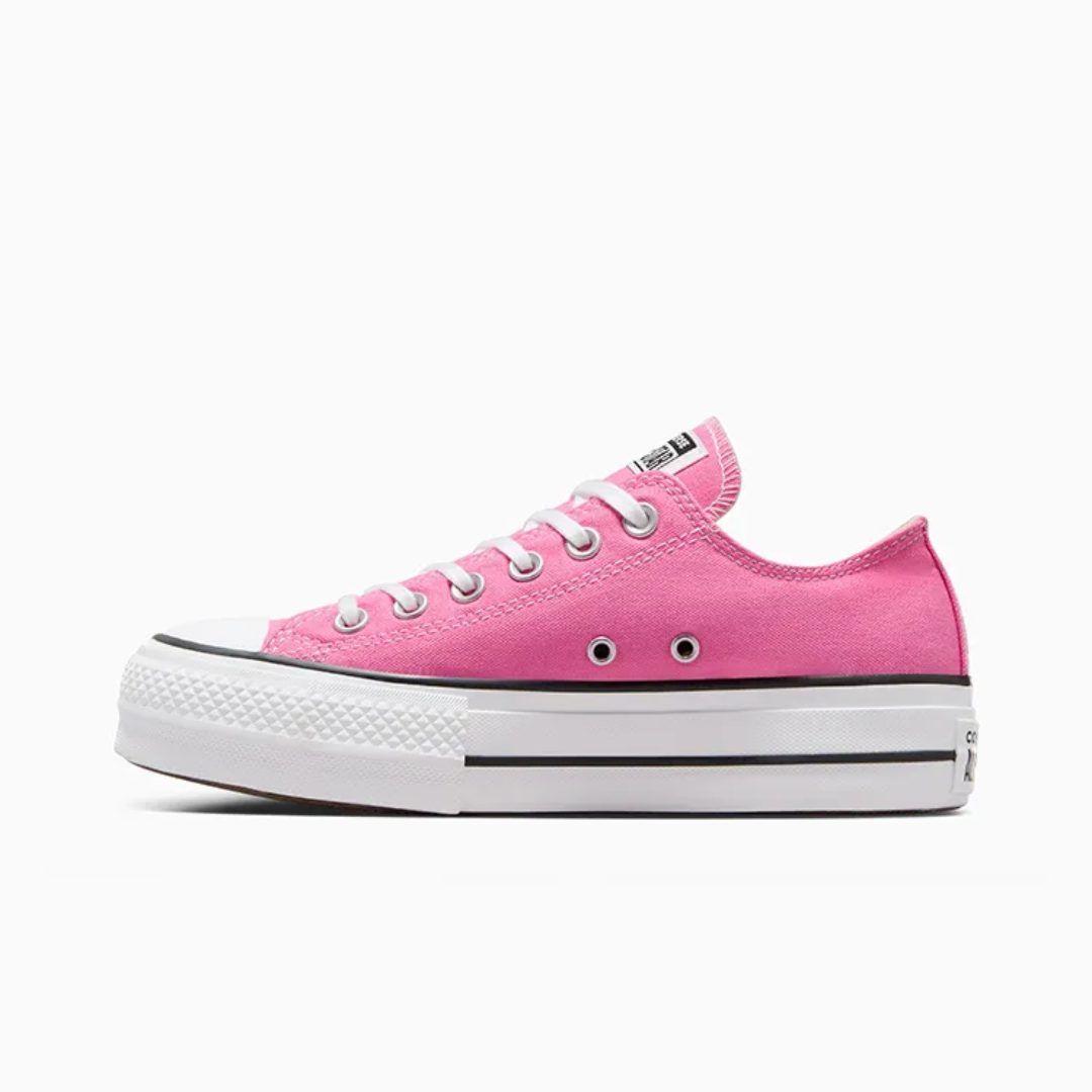 ZAPATILLAS CONVERSE TAYLOR ALL STAR | A06508C-674-1