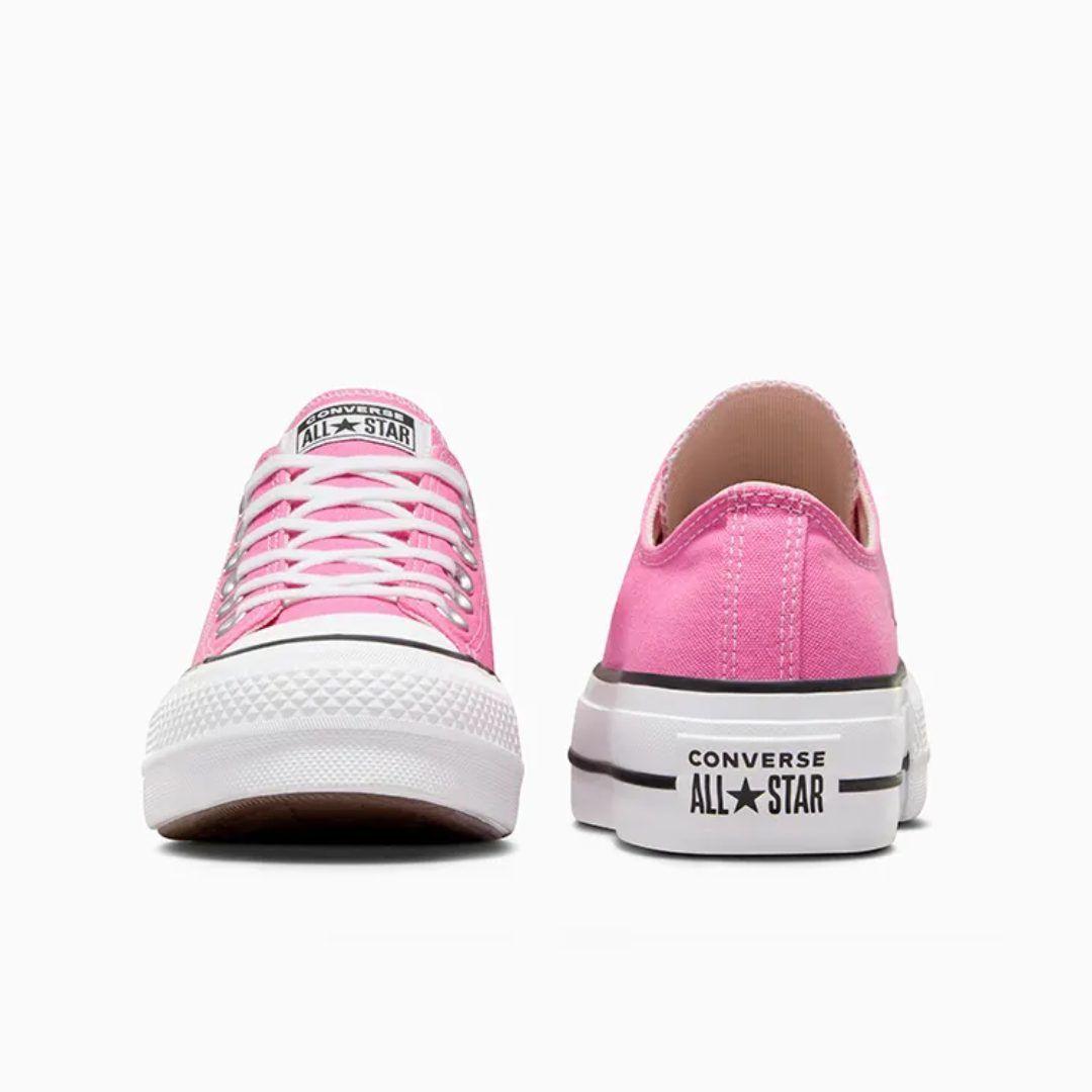 ZAPATILLAS CONVERSE TAYLOR ALL STAR | A06508C-674-3