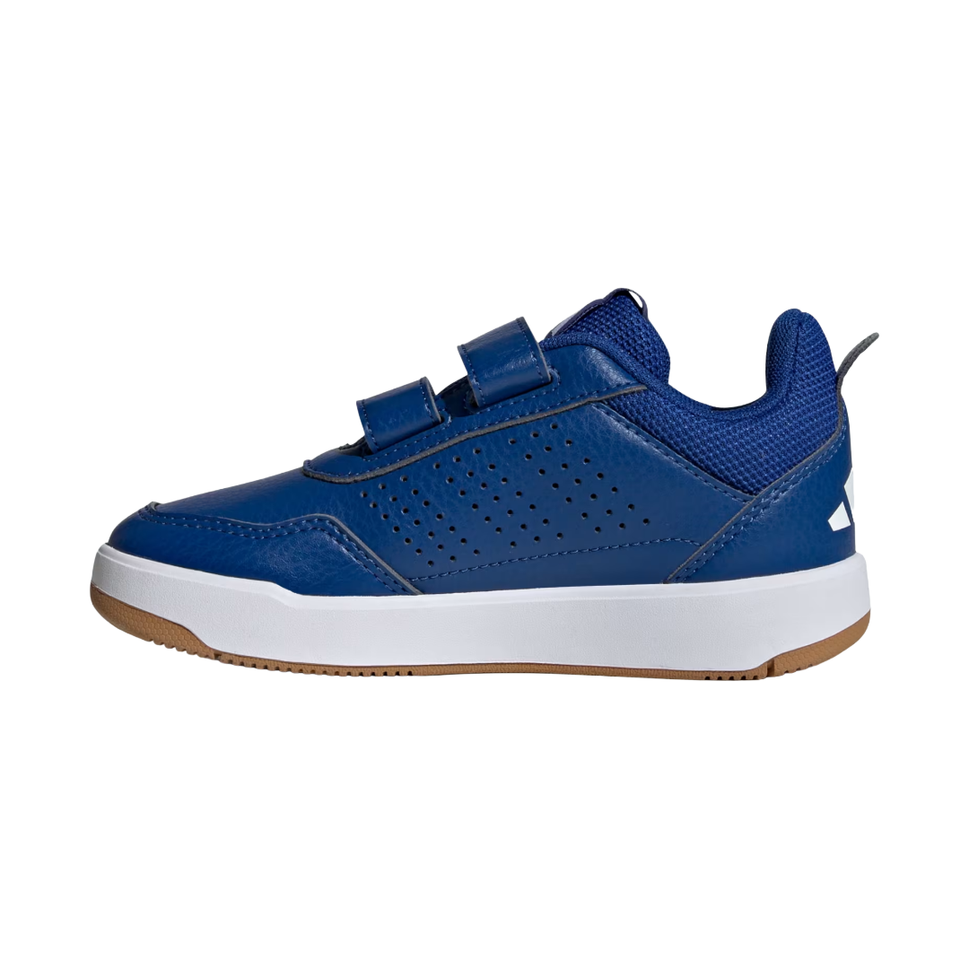 ZAPATILLAS URBANAS TENSAUR SPORT 3.0 INFANTIL | JQ1847-3