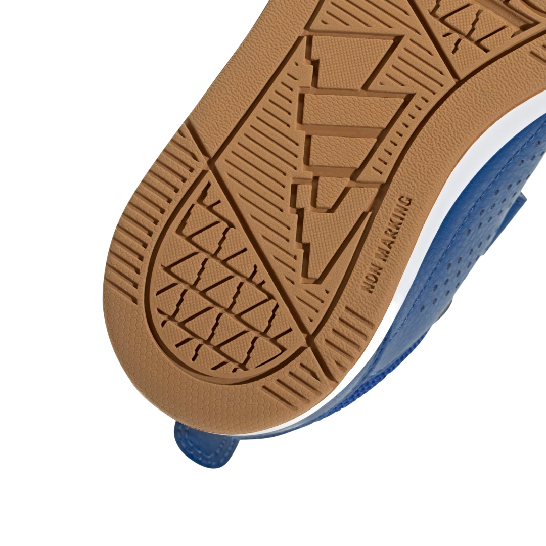 ZAPATILLAS URBANAS TENSAUR SPORT 3.0 INFANTIL | JQ1847-4