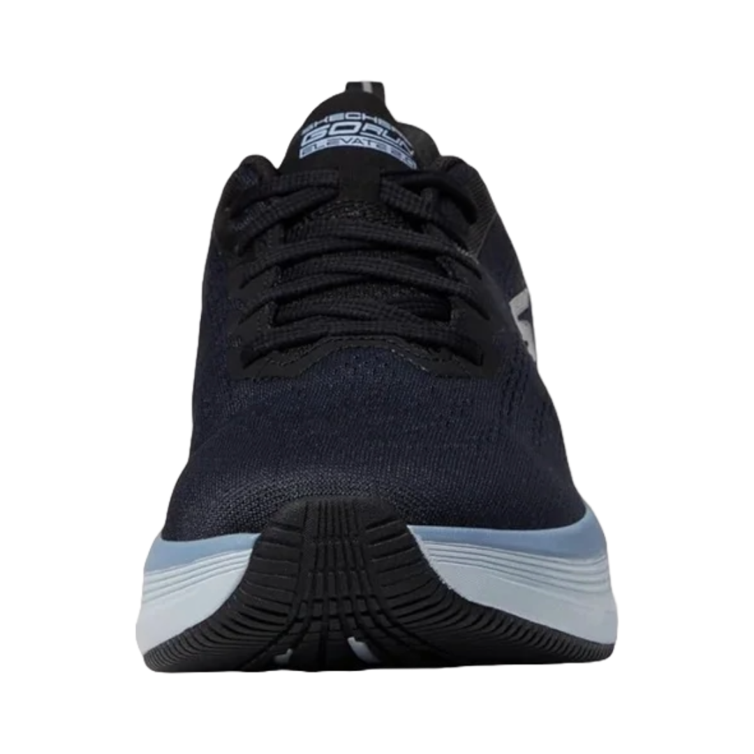 ZAPATILLAS SKECHERS GO RUN ELEVATE 2.0 | 129000-BKBL-2