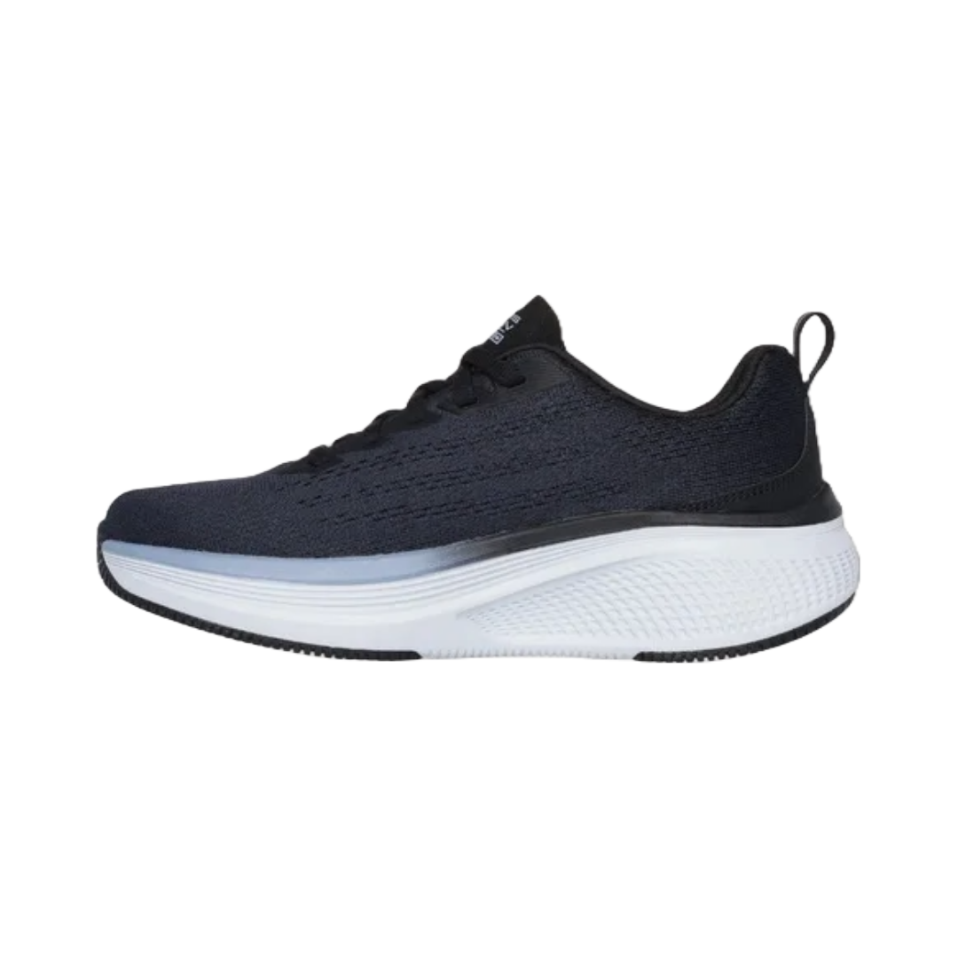 ZAPATILLAS SKECHERS GO RUN ELEVATE 2.0 | 129000-BKBL-3