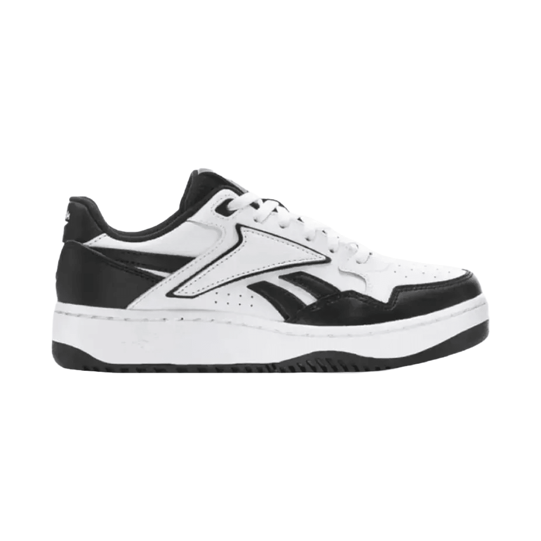 ZAPATILLAS URBANAS REEBOK ATR CHILL INFANTIL | 100201935-0