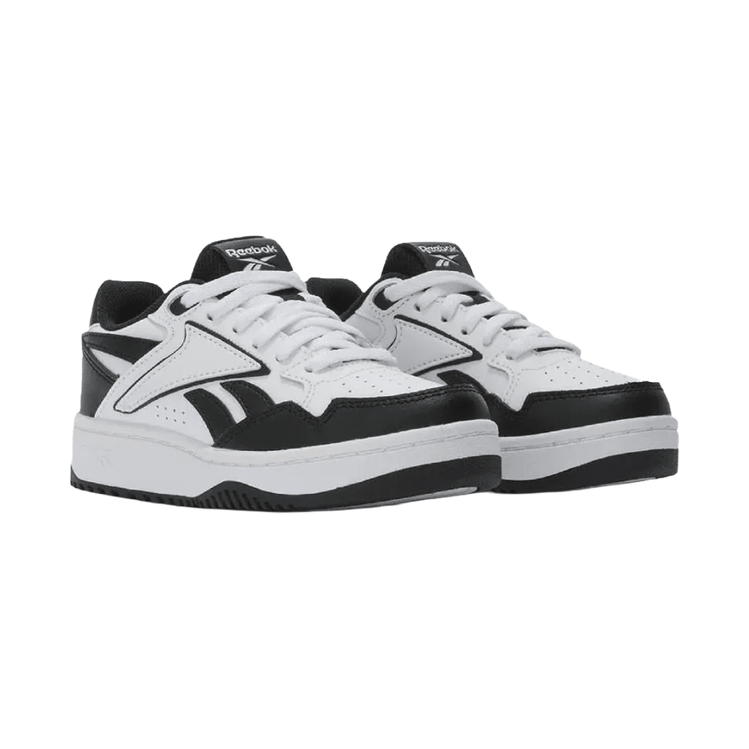 ZAPATILLAS URBANAS REEBOK ATR CHILL INFANTIL | 100201935-1