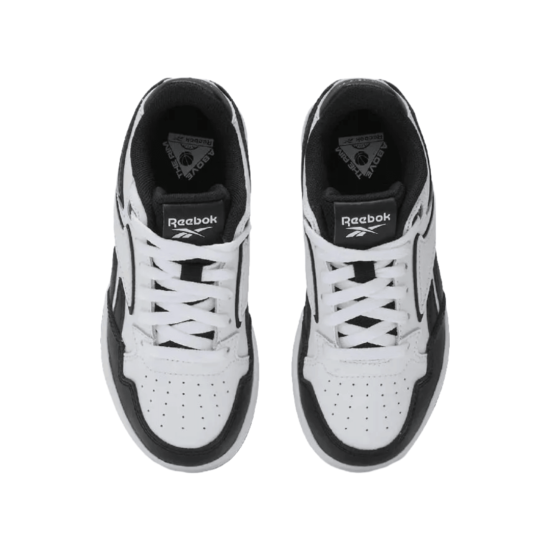 ZAPATILLAS URBANAS REEBOK ATR CHILL INFANTIL | 100201935-2