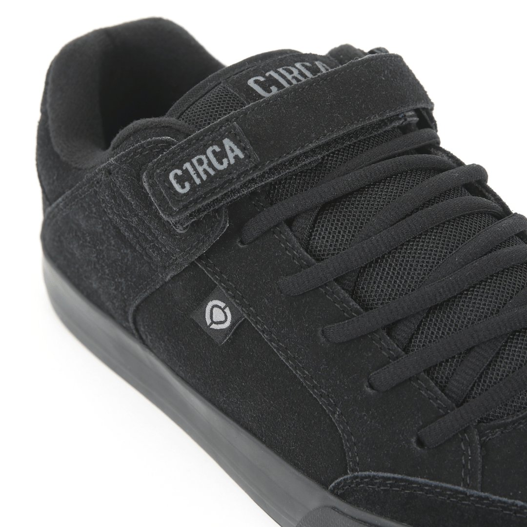 ZAPATILLAS CIRCA 205 VULC 14004-2