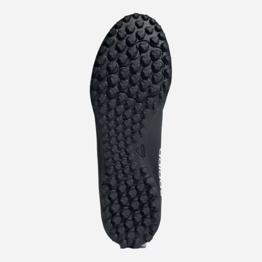 ZAPATILLAS DE BABY FÚTBOL ADIDAS GOLETO VIII | HP3063-2