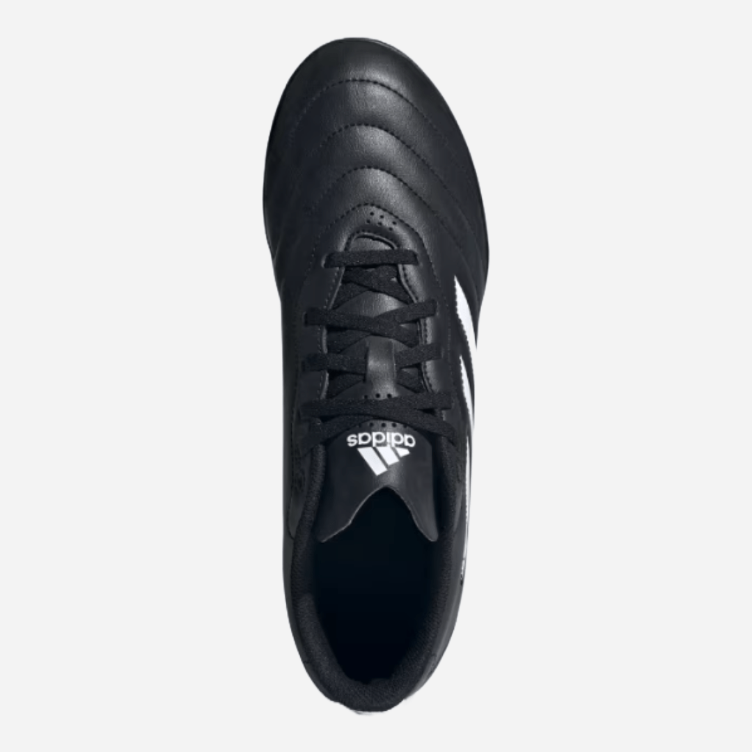 ZAPATILLAS DE BABY FÚTBOL ADIDAS GOLETO VIII | HP3063-3