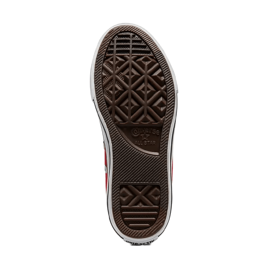 ZAPATILLAS CONVERSE CHUCK TAYLOR INFANTIL 3J232C-600-4