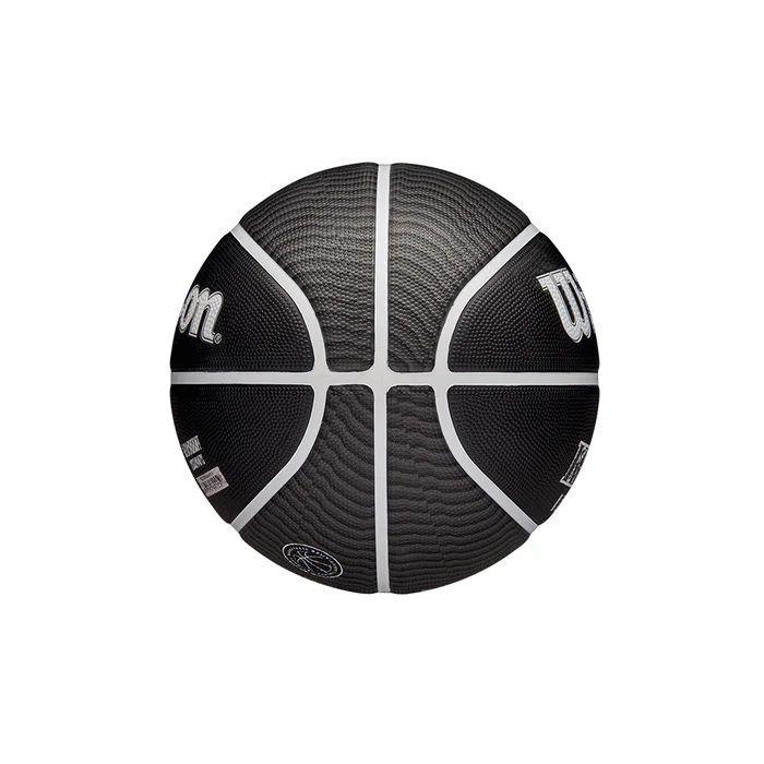 PELOTA BASKETBALL NBA PLAYER ICON DURANT WILWZ4006001XB7-2