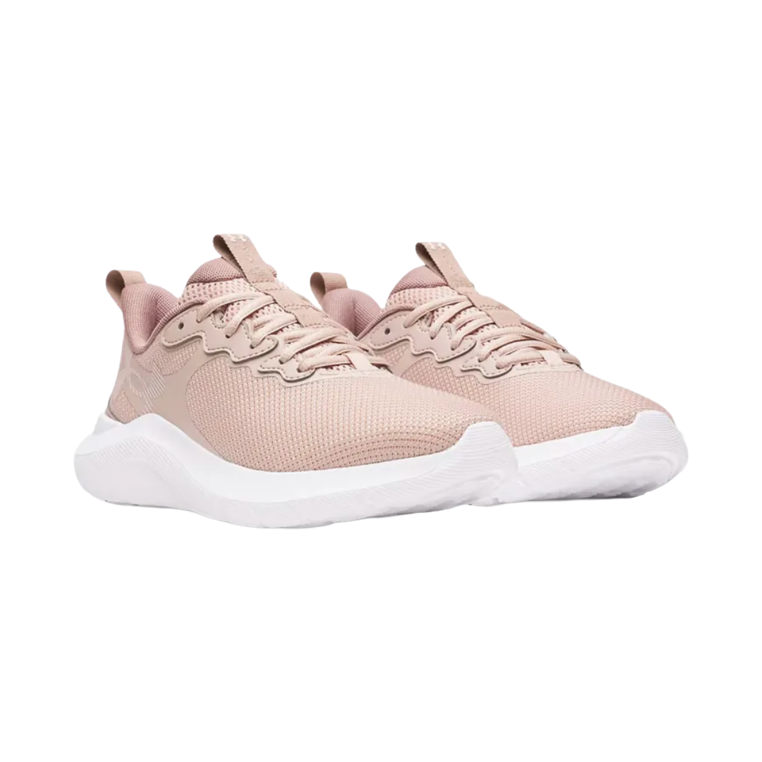 ZAPATILLAS DE RUNNING UNDER ARMOUR PHADE RN 4 MUJER | 6010464-600-1