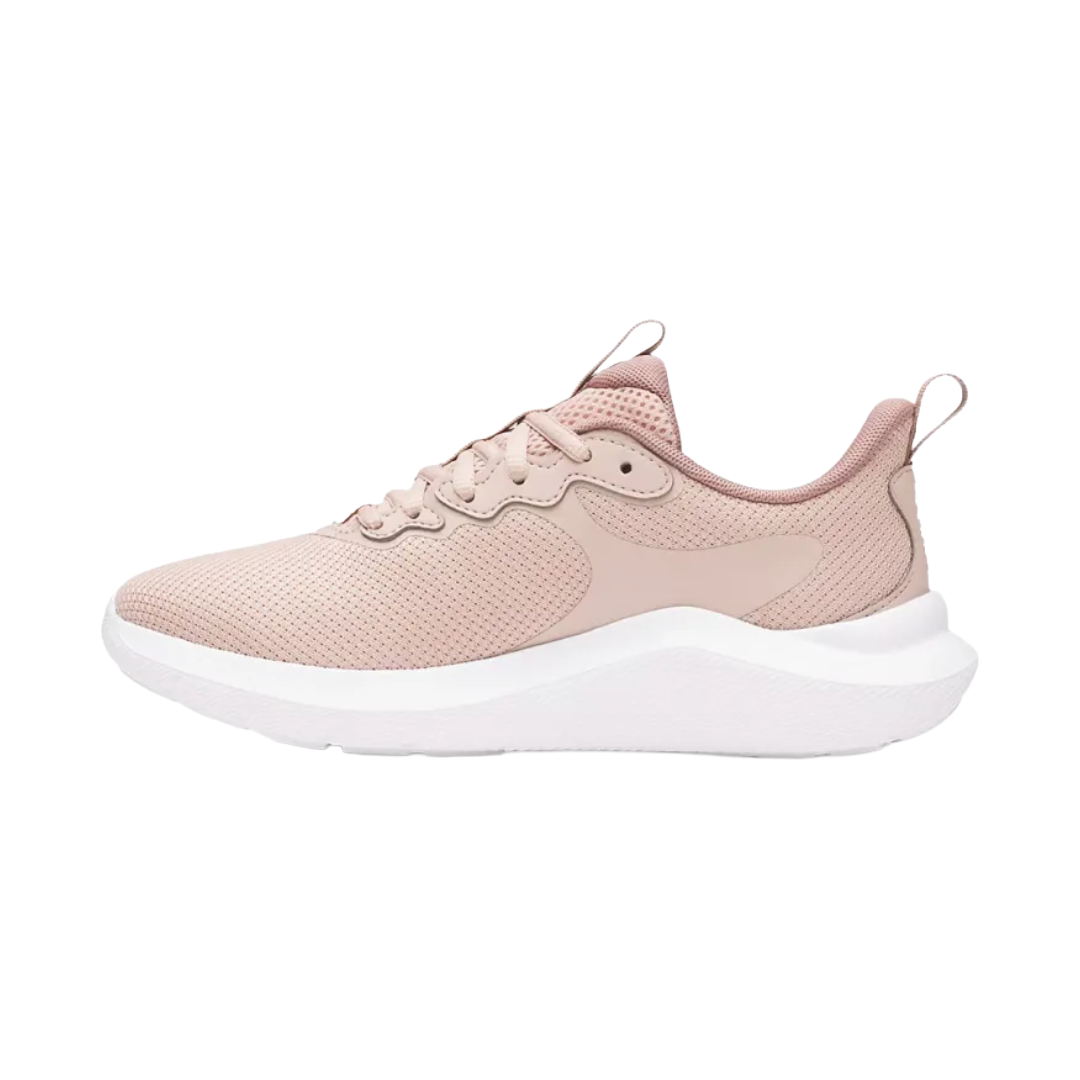 ZAPATILLAS DE RUNNING UNDER ARMOUR PHADE RN 4 MUJER | 6010464-600-3