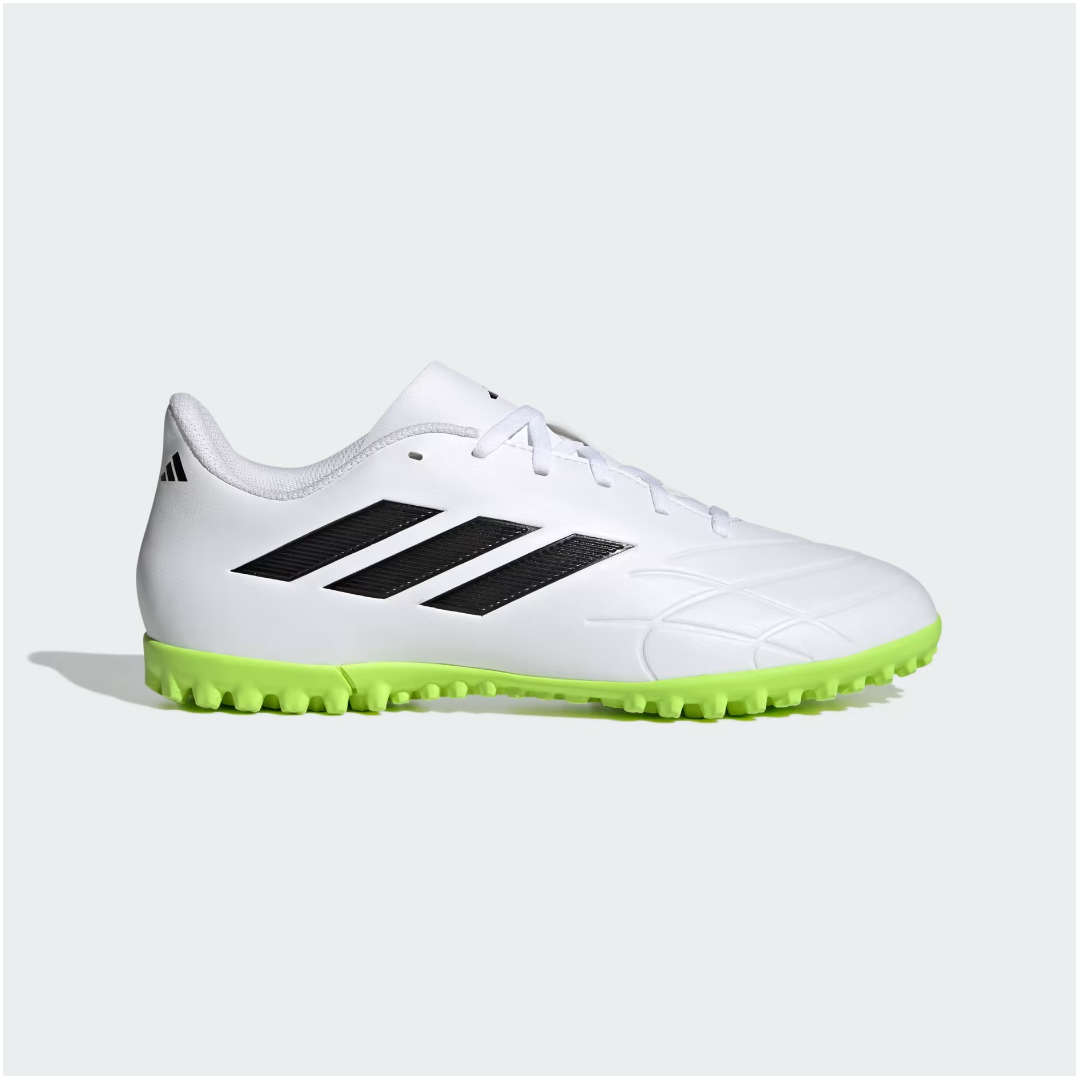 Zapatillas De Baby Fútbol Adidas Copa Pure 4 Turf GZ2547-0