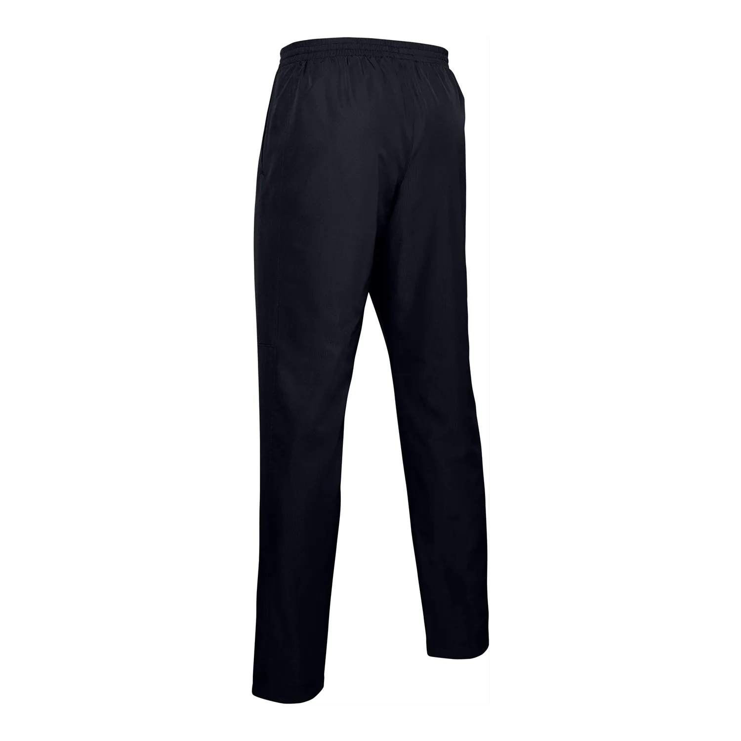 PANTALON UNDER ARMOUR VITAL WOVEN 1352031-001-3