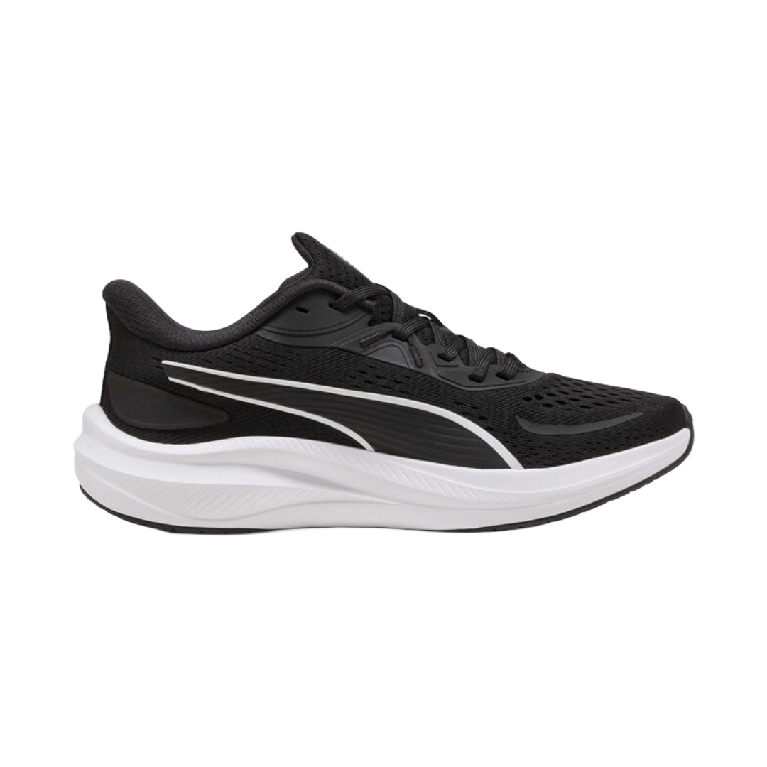 ZAPATILLAS DE RUNNING PUMA SKYROCKET LITE 2 MUJER | 313020 06-0