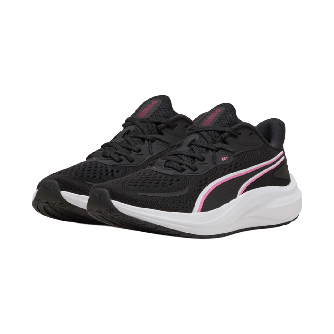 ZAPATILLAS DE RUNNING PUMA SKYROCKET LITE 2 MUJER | 313020 06-1