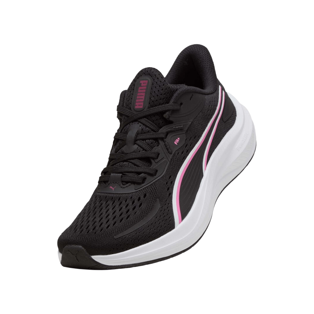 ZAPATILLAS DE RUNNING PUMA SKYROCKET LITE 2 MUJER | 313020 06-2