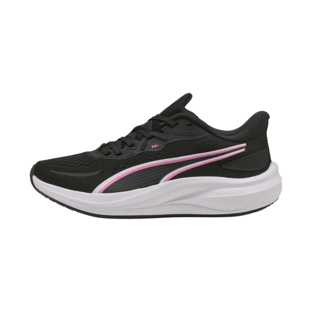 ZAPATILLAS DE RUNNING PUMA SKYROCKET LITE 2 MUJER | 313020 06-3