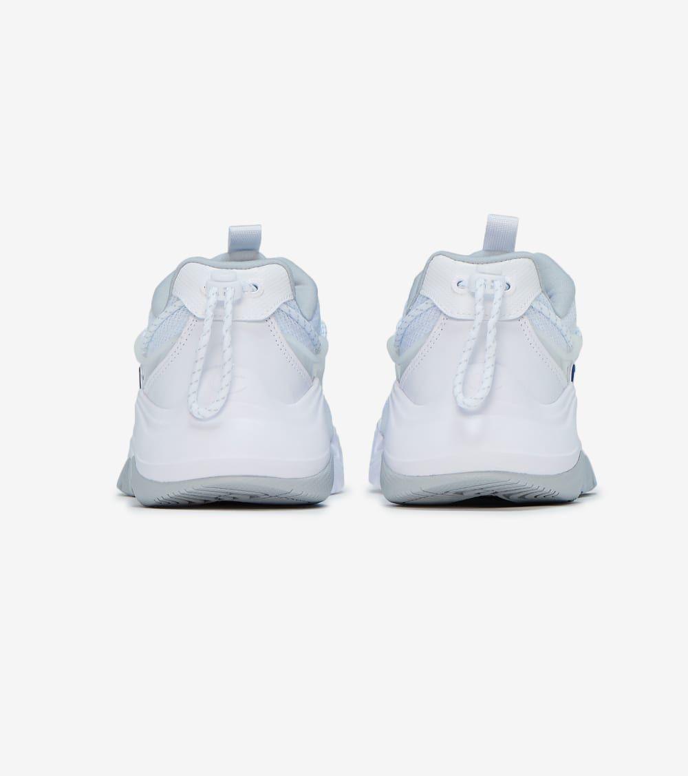 ZAPATILLAS CHAMPION HYPER C. PILOT CP101405M-2
