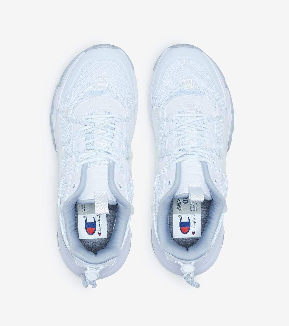 ZAPATILLAS CHAMPION HYPER C. PILOT CP101405M-3