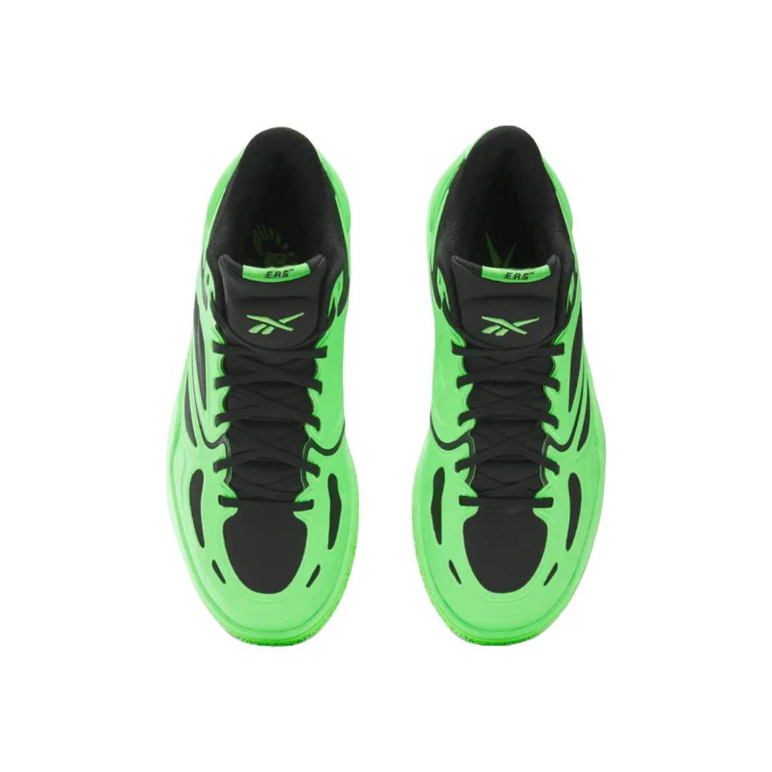 ZAPATILLAS DE BASKETBALL REEBOK ENGINE A | 100218464-2