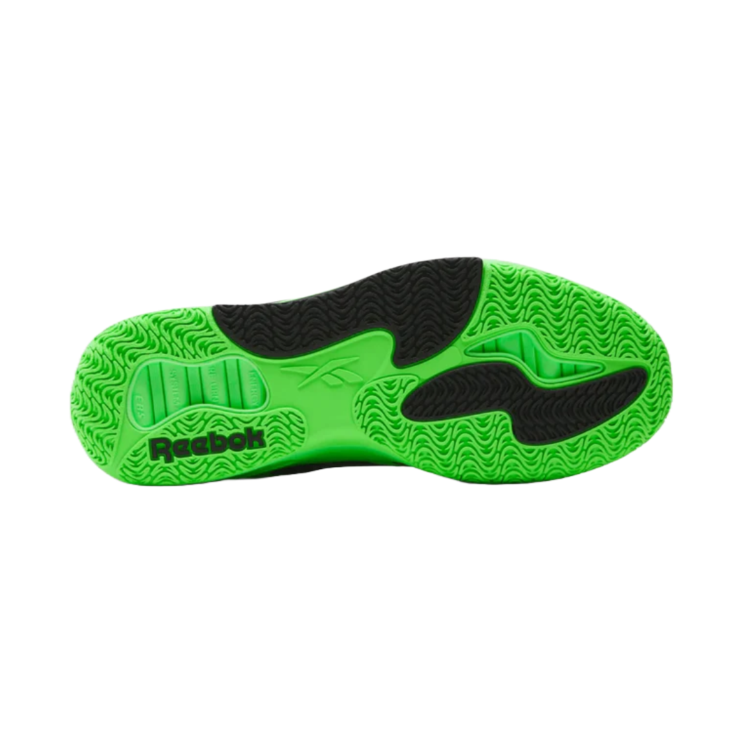 ZAPATILLAS DE BASKETBALL REEBOK ENGINE A | 100218464-4