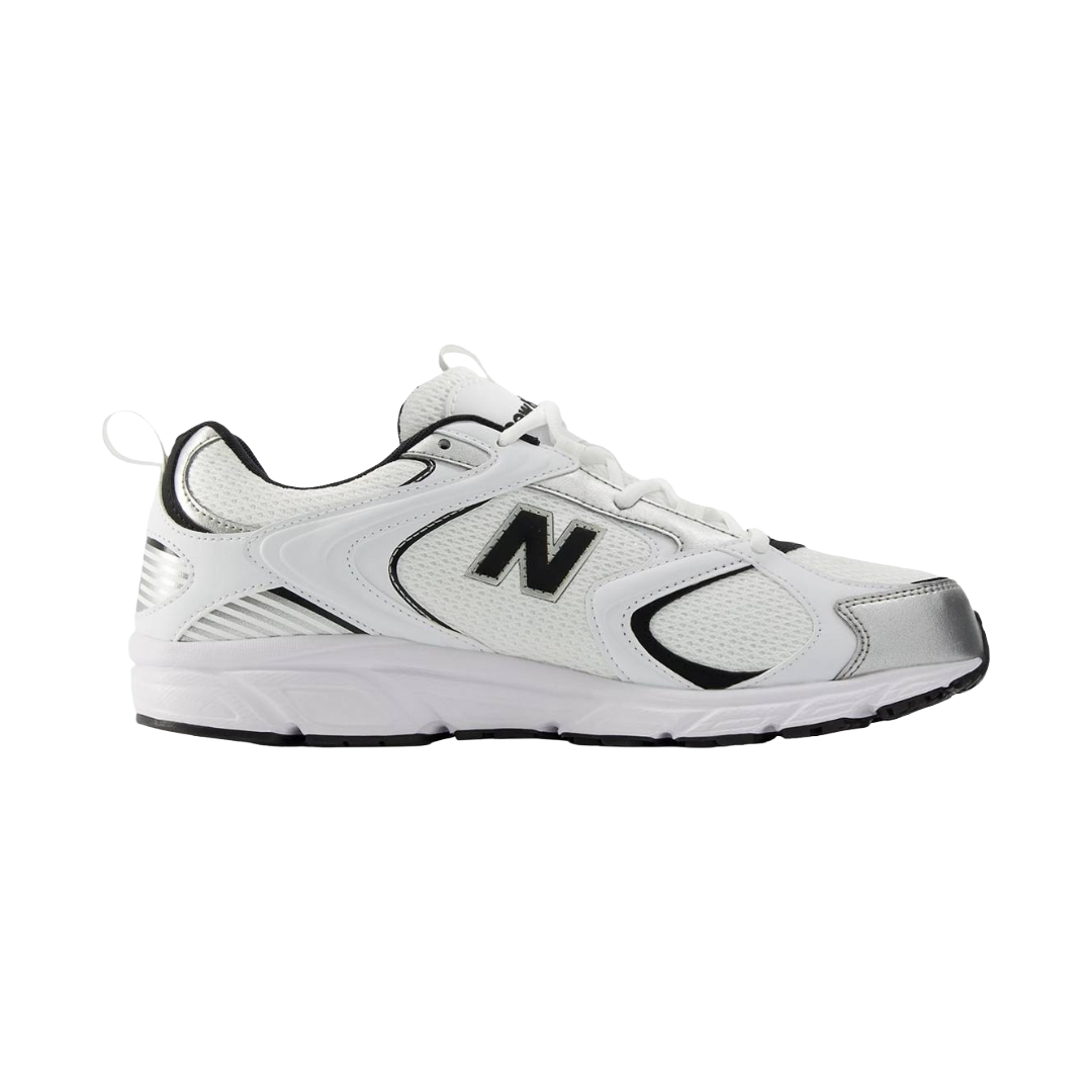 ZAPATILLAS URBANAS NEW BALANCE 408 HOMBRE | ML408WB-0