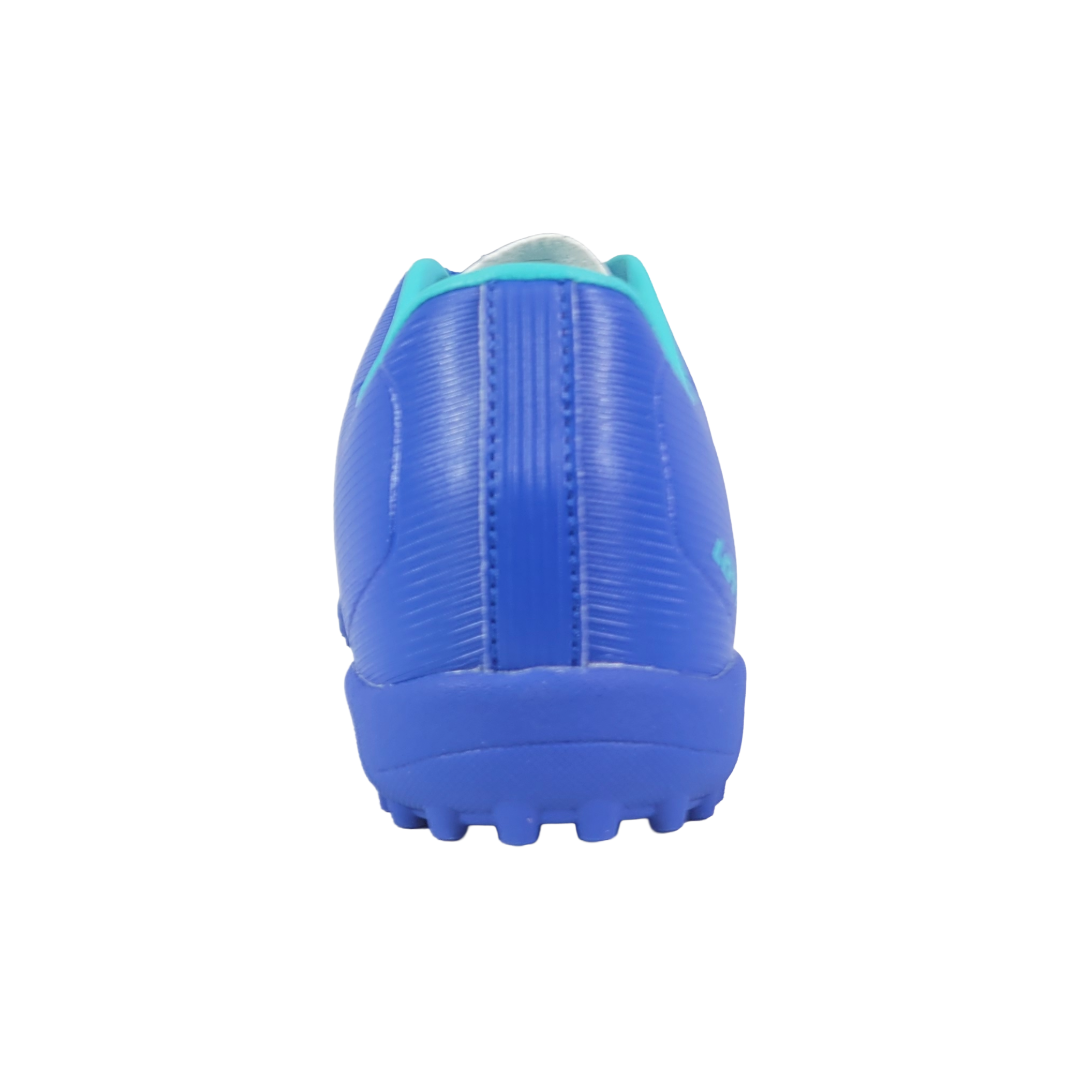 ZAPATILLAS DE BABYFÚTBOL LOTTO SIRO TF INFANTIL | J0848-1-4