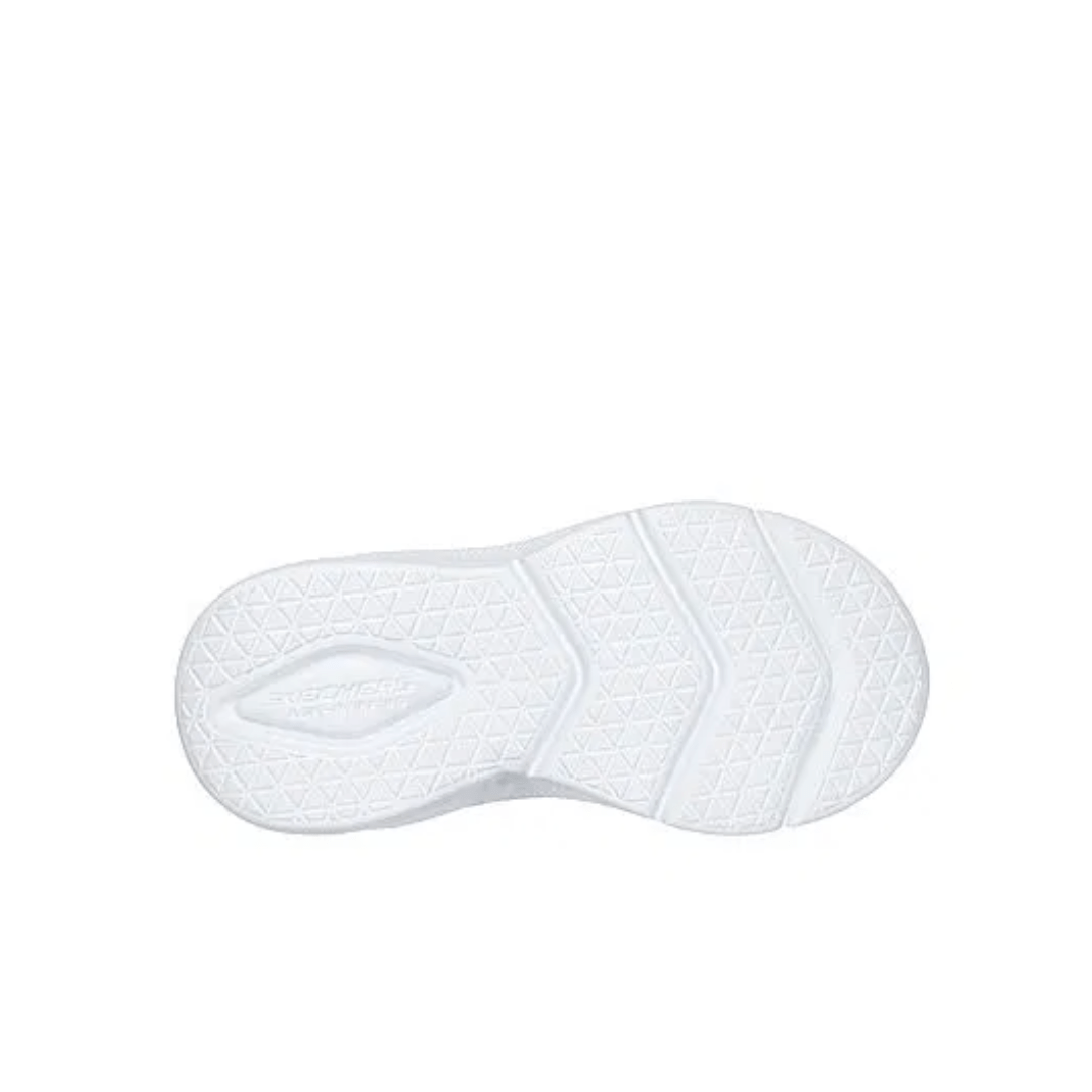 ZAPATILLAS SKECHERS SOLE SWIFTERS INFANTIL | 303579N-PKLB-4