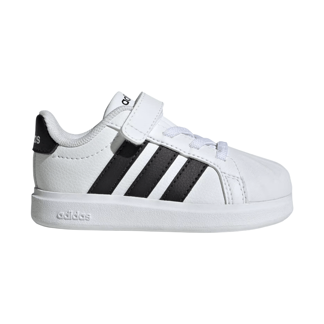 ZAPATILLAS URBANAS ADIDAS STREETTALK BEBÉS | JQ6145-0