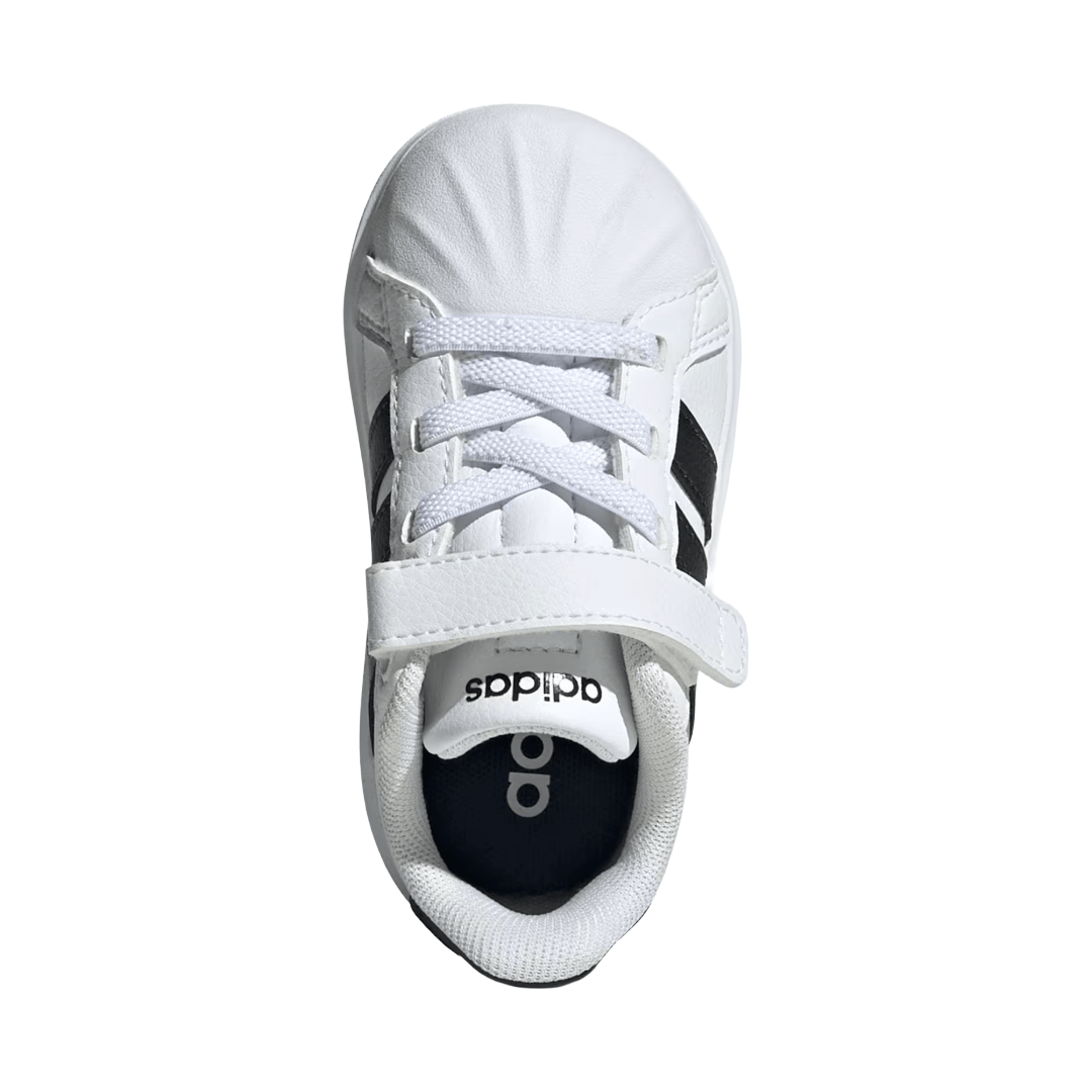 ZAPATILLAS URBANAS ADIDAS STREETTALK BEBÉS | JQ6145-2