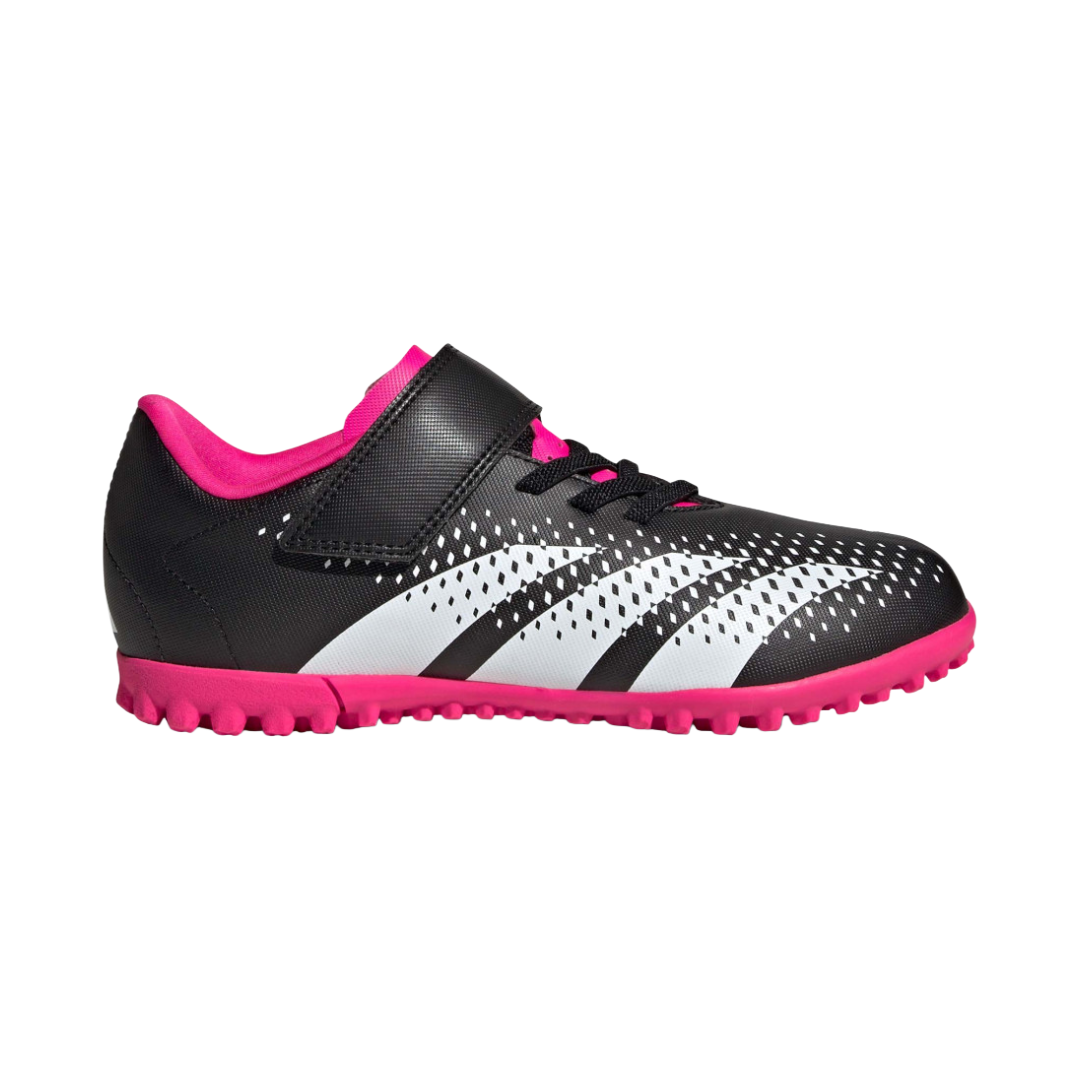 ZAPATILLAS DE BABYFÚTBOL ADIDAS PREDATOR ACCURACY.4 TF INFANTIL | GW7083-0