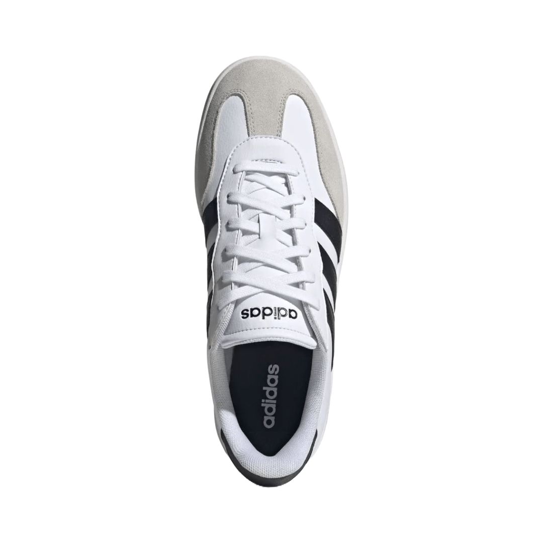 ZAPATILLAS ADIDAS BARREDA | JI2306-2