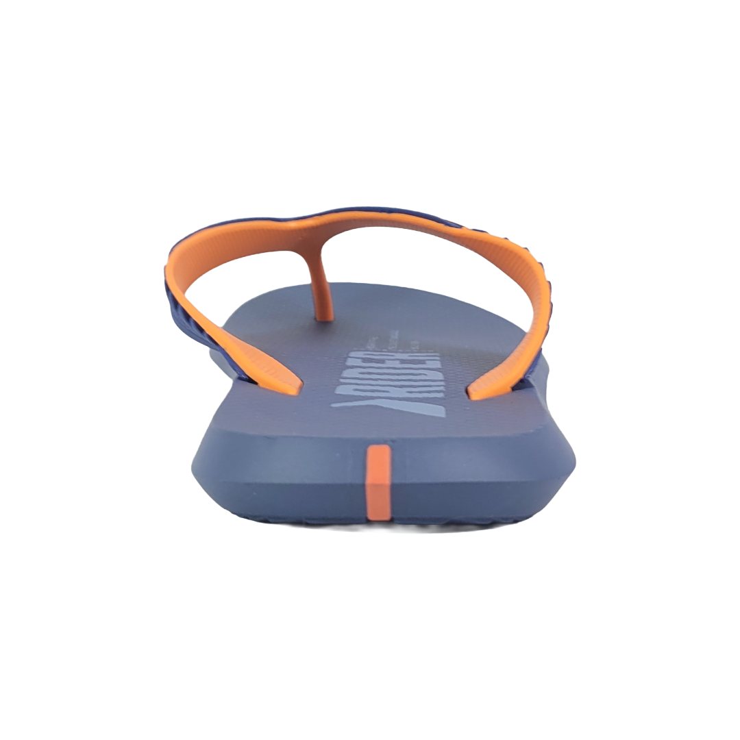 SANDALIAS RIDER VU3219 HOMBRE | GR-RI-12438-4