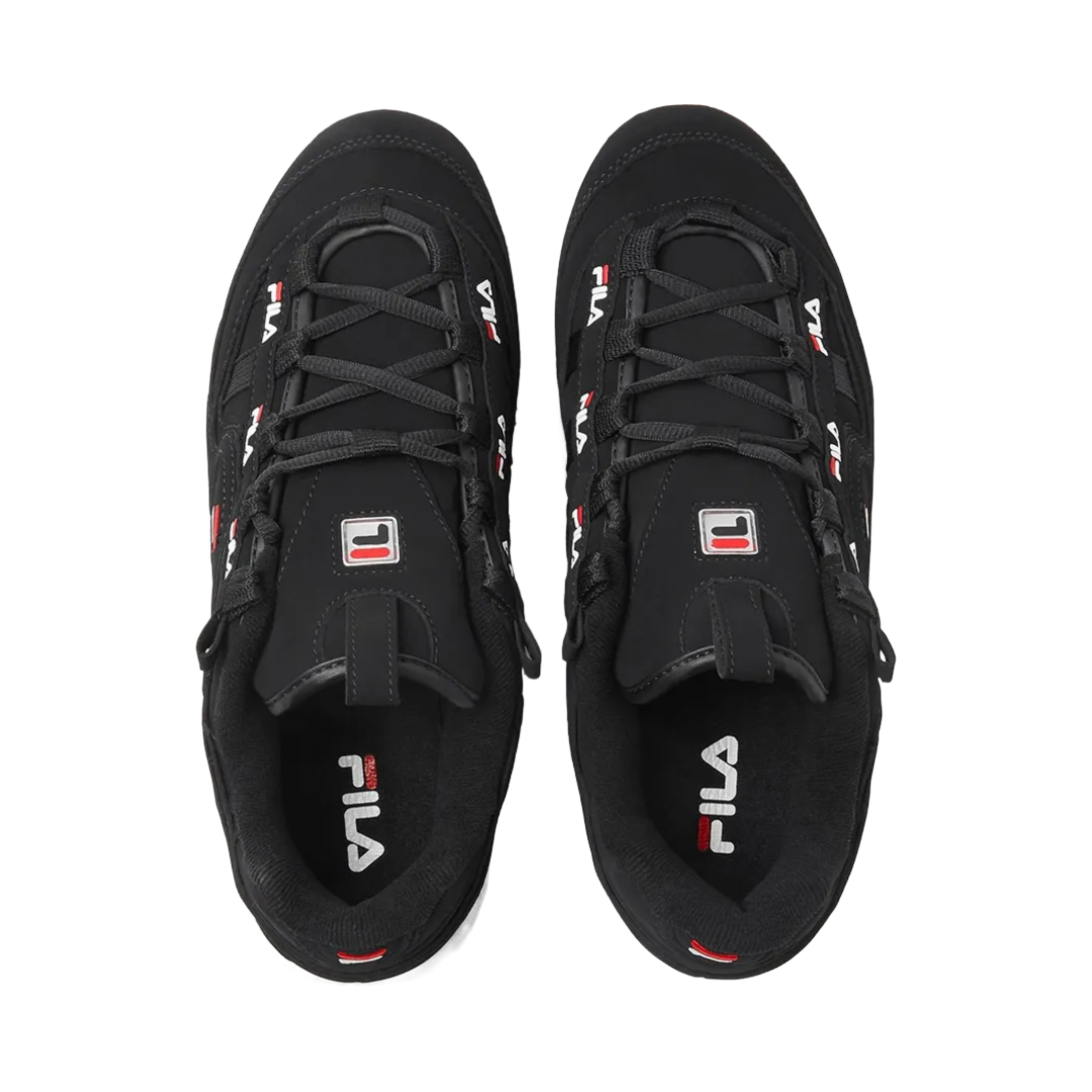 ZAPATILLAS URBANAS FILA D-FORMATION HOMBRE | 1CM00490-014-2