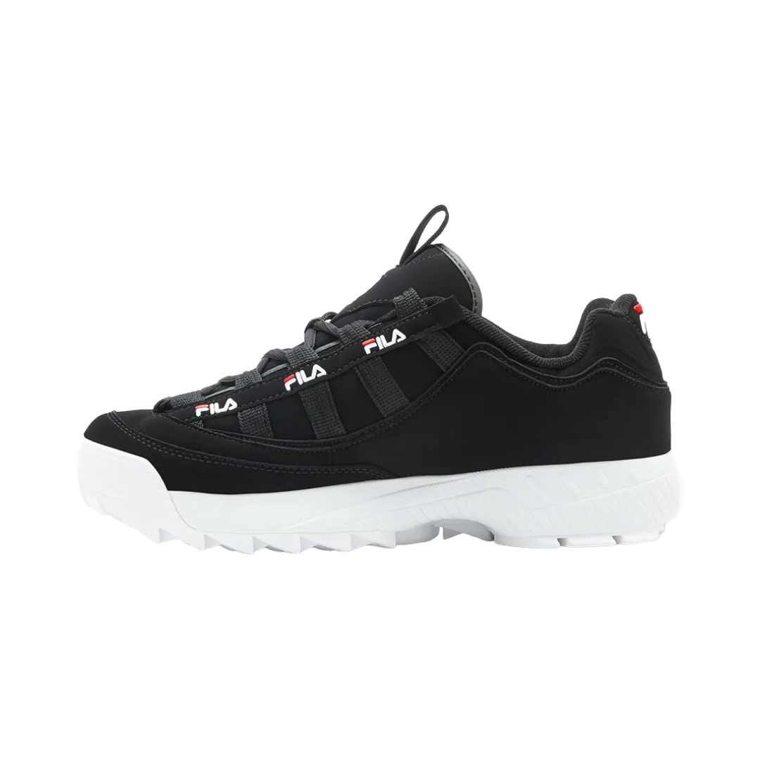 ZAPATILLAS URBANAS FILA D-FORMATION HOMBRE | 1CM00490-014-3