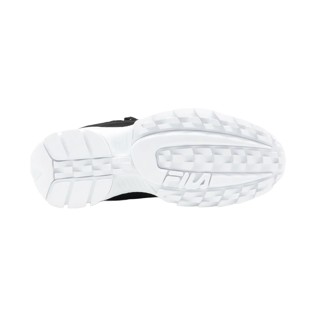 ZAPATILLAS URBANAS FILA D-FORMATION HOMBRE | 1CM00490-014-4