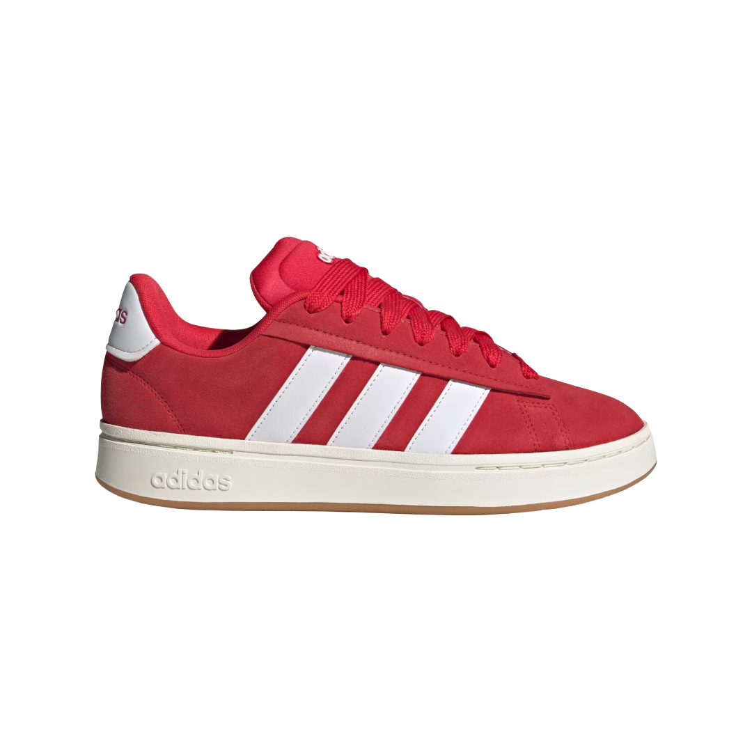 ZAPATILLAS URBANAS ADIDAS GRAND COURT HOMBRE JI1710-0